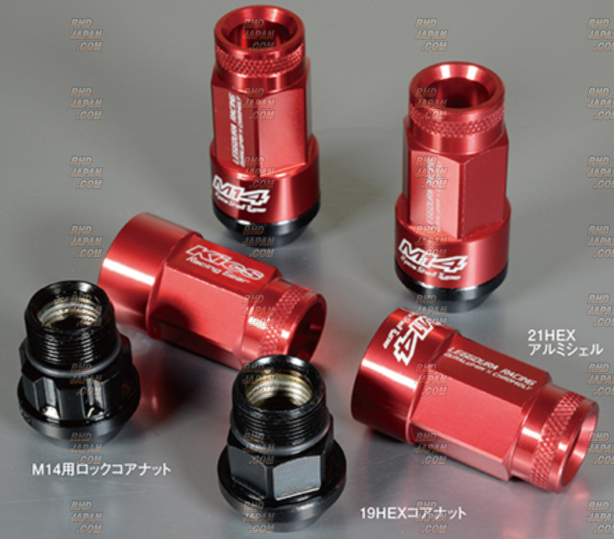 イチジクの大苗。Golden side UCR278-128 Golden Riverside (UCR 278-128) – Mountain Figs